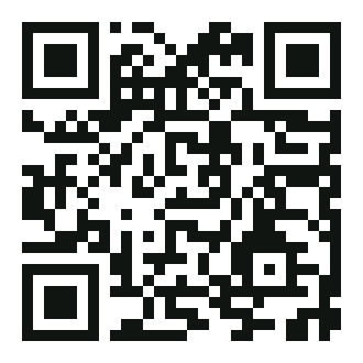 QR code for Trevor's Cash App